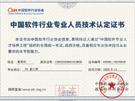 VR �O(sh��)Ӌ(j��)��