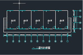 ��(ji��)�c(di��n)���ʩ���D