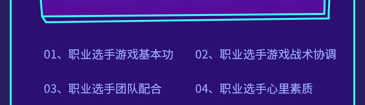 ���ߘsҫ����Ӌ��_�V�����A��(li��n)�W(w��ng)�Ƽ��WУ