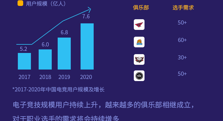 ���ߘsҫ����Ӌ��_�V�����A��(li��n)�W(w��ng)�Ƽ��WУ