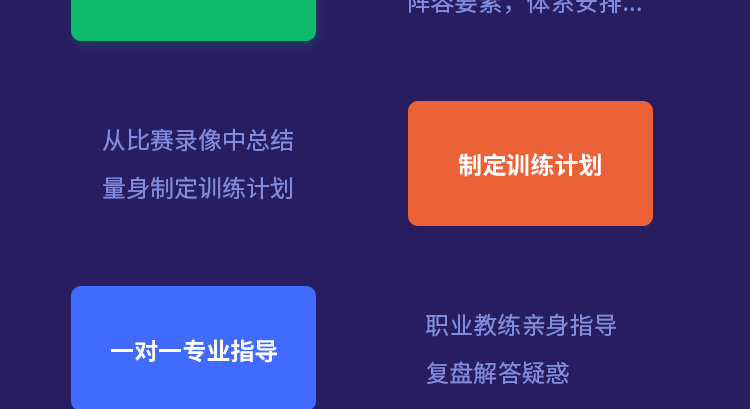 ���ߘsҫ����Ӌ��_�V�����A��(li��n)�W(w��ng)�Ƽ��WУ