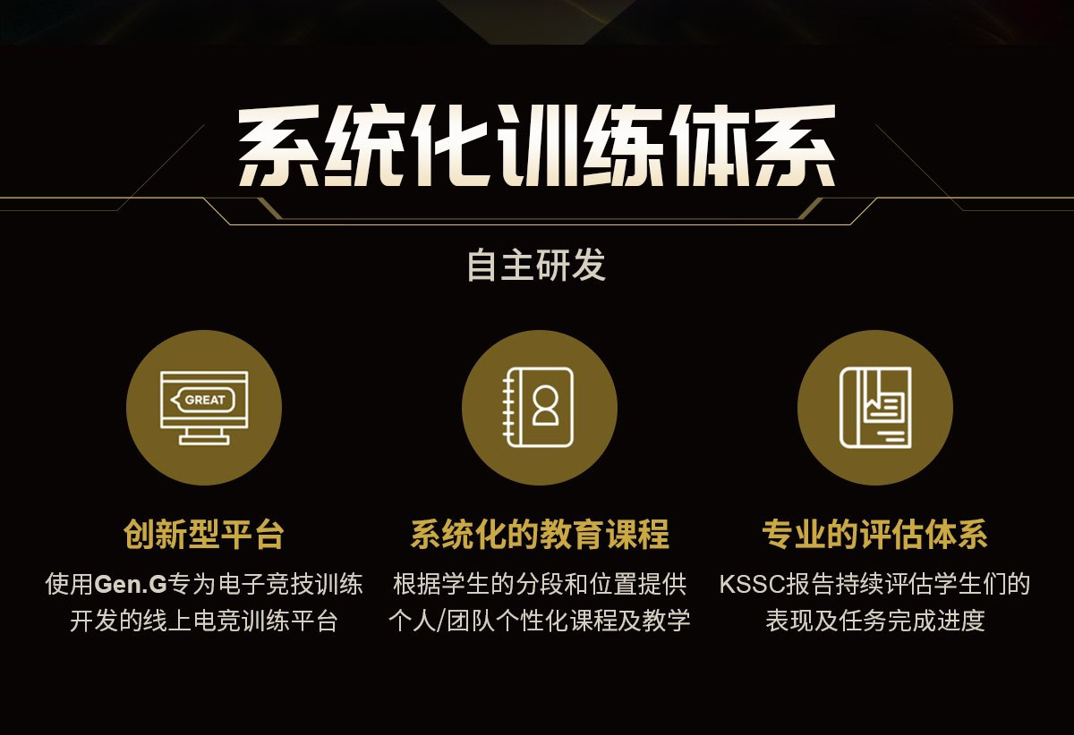 ���Ą�(chu��ng)늸�(j��ng)���Ӌ(j��)��_�V�����A��(li��n)�W(w��ng)�Ƽ��W(xu��)У