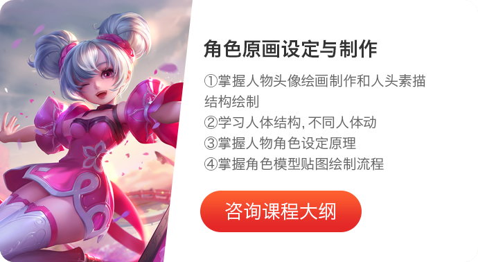 �Α�ԭ���������A