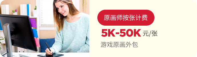 �Α�ԭ���������A