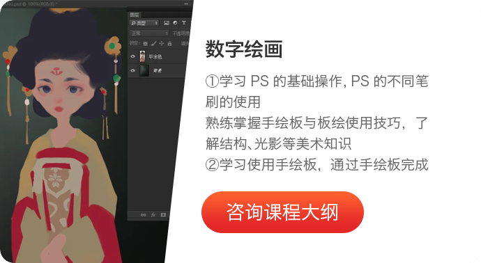 �Α�ԭ���������A