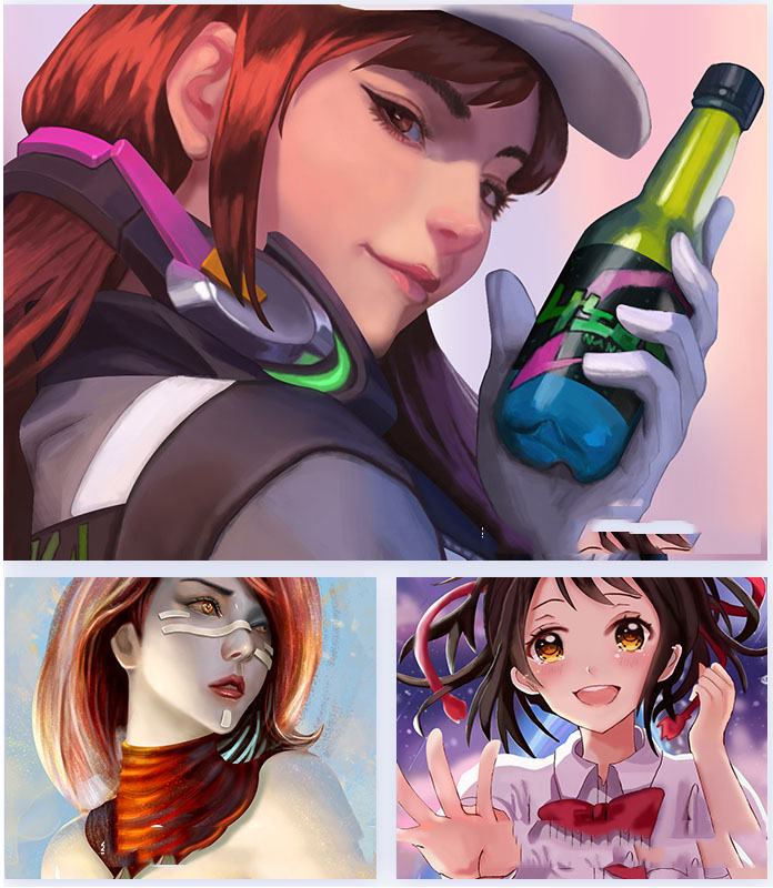 �Α�ԭ���������A