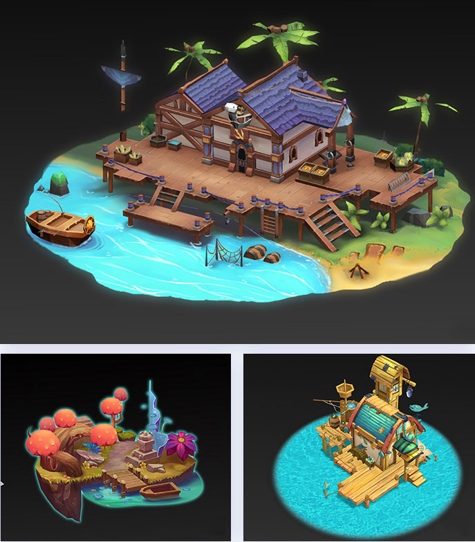 �Α�ԭ���������A