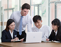 ��(y��u)�㎟�Y��(sh��)Ӗ(x��n)��(d��o)���F(tu��n)�(du��)