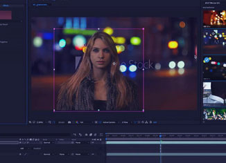 ҕ�l��݋��_���A���W�Ƽ�