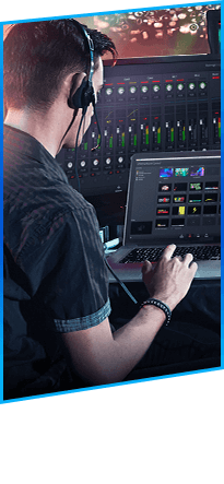 ҕ�l��݋��_���A���W�Ƽ�