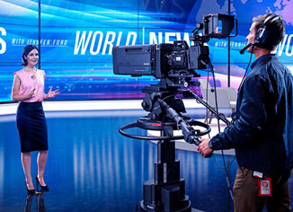 ҕ�l��݋��_���A���W�Ƽ�