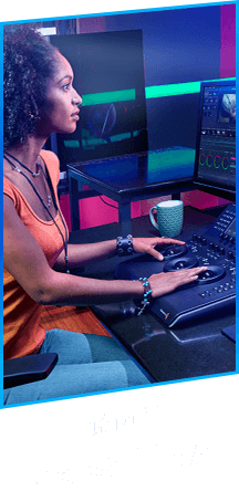 ҕ�l��݋��_���A���W�Ƽ�