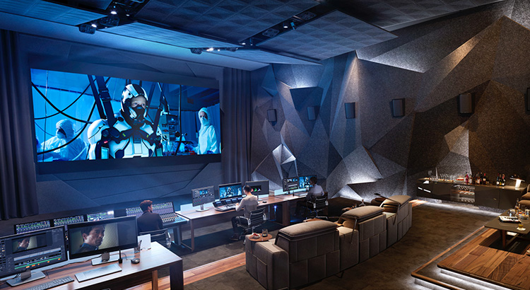 ҕ�l��݋��_���A���W�Ƽ�