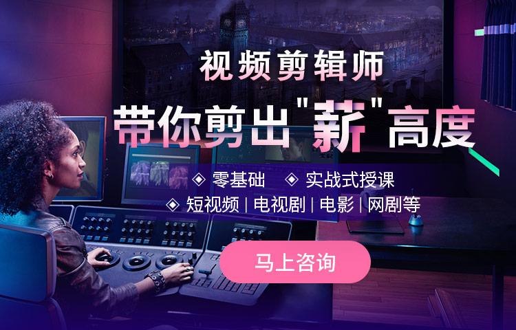 ҕ�l��݋��_���A���W�Ƽ�