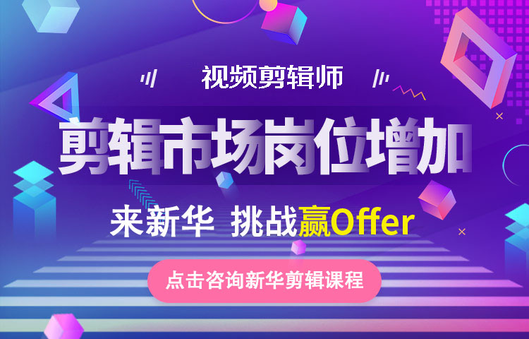 ҕ�l��݋��_���A���W�Ƽ�