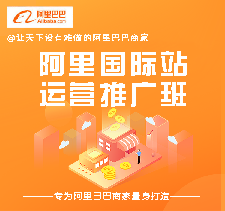 ���A��(li��n)�W(w��ng)�Ƽ���̰����\�I�ƏV��Ӗ(x��n)��