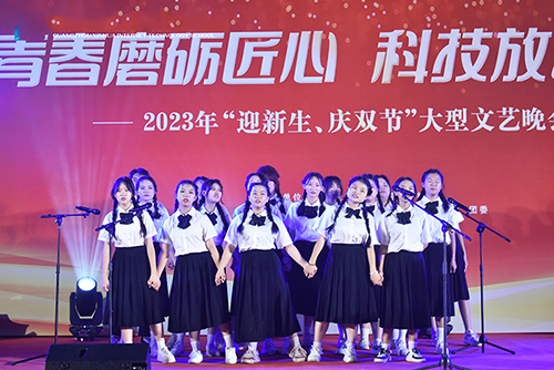 ��I(y��)�ЌW��