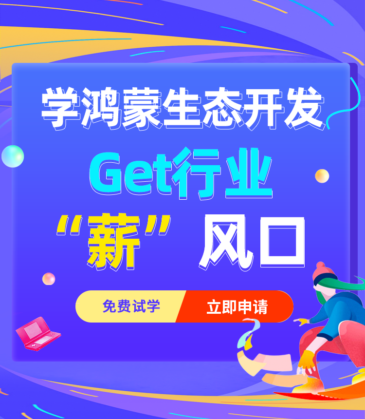 �������B(t��i)�_�l(f��)