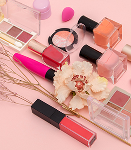 �����O(sh��)Ӌ(j��)�cֱ���\(y��n)�I-�V�����A��(li��n)�W(w��ng)�Ƽ��W(xu��)У