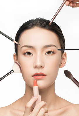 �����O(sh��)Ӌ(j��)�cֱ���\(y��n)�I-�V�����A��(li��n)�W(w��ng)�Ƽ��W(xu��)У