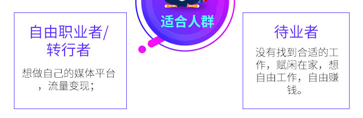 �����O(sh��)Ӌ(j��)�cֱ���\(y��n)�I-�V�����A��(li��n)�W(w��ng)�Ƽ��W(xu��)У