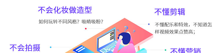 �����O(sh��)Ӌ(j��)�cֱ���\(y��n)�I-�V�����A��(li��n)�W(w��ng)�Ƽ��W(xu��)У