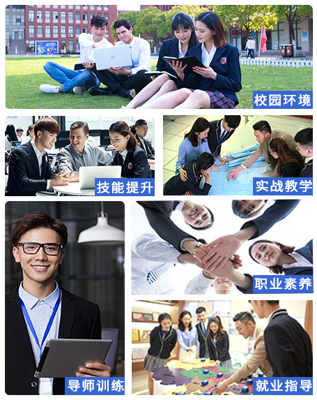 ���A��(y��u)��