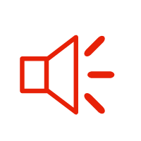 �V�����A��(li��n)�W(w��ng)�Ƽ��WУ