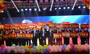 �V�����A��(li��n)�W(w��ng)�Ƽ��W(xu��)У