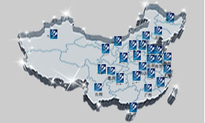 �V�����A��(li��n)�W(w��ng)�Ƽ��W(xu��)У