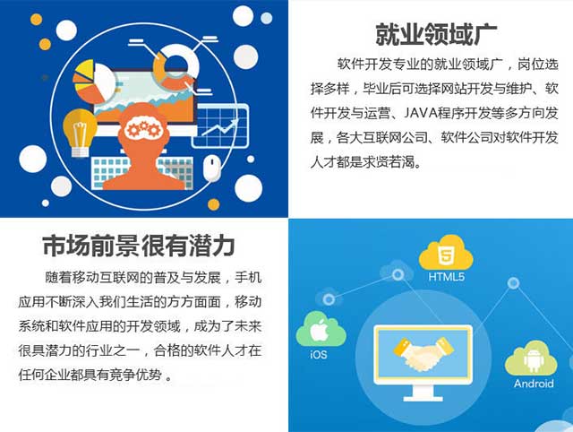 �V�����A��(li��n)�W(w��ng)�Ƽ��W(xu��)У