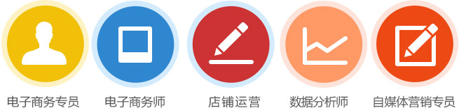 AI+���ȫ����(y��ng)��