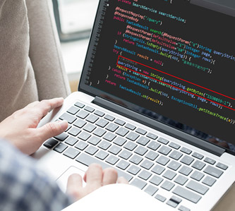 ��(sh��)��(j��)ܛ���_(k��i)�l(f��)�߼�(j��)���̎�