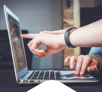 ��(sh��)��(j��)ܛ���_(k��i)�l(f��)�߼�(j��)���̎�