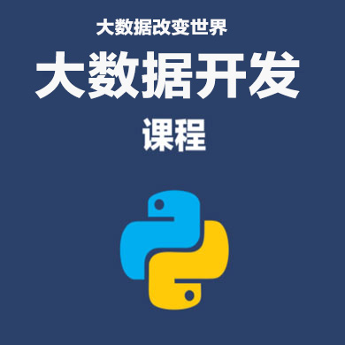 ��(sh��)��(j��)ܛ���_(k��i)�l(f��)�߼�(j��)���̎�