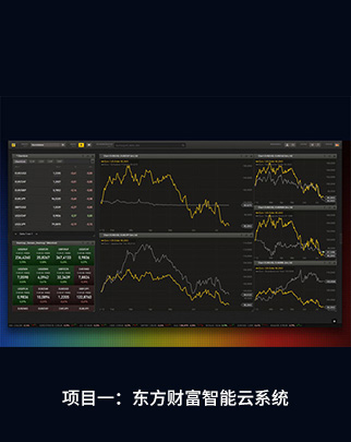 ��(sh��)��(j��)ܛ���_(k��i)�l(f��)�߼�(j��)���̎�