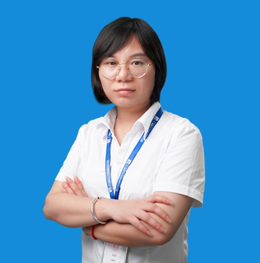 ��(sh��)��(j��)ܛ���_(k��i)�l(f��)�߼�(j��)���̎�