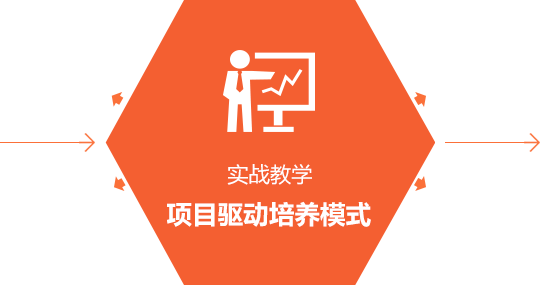 ��(sh��)��(j��)ܛ���_(k��i)�l(f��)�߼�(j��)���̎�