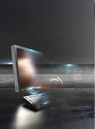 Ӌ(j��)��C(j��)�ƌW(xu��)�c���g(sh��)_�V�����A��(li��n)�W(w��ng)�Ƽ��W(xu��)У