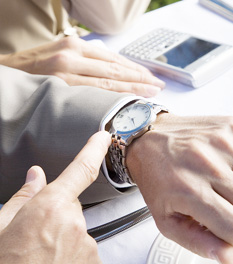 Ӌ(j��)��C(j��)�ƌW(xu��)�c���g(sh��)_�V�����A��(li��n)�W(w��ng)�Ƽ��W(xu��)У