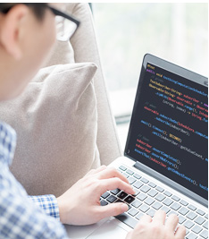 Ӌ(j��)��C(j��)�ƌW(xu��)�c���g(sh��)_�V�����A��(li��n)�W(w��ng)�Ƽ��W(xu��)У