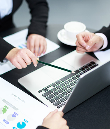 Ӌ(j��)��C(j��)�ƌW(xu��)�c���g(sh��)_�V�����A��(li��n)�W(w��ng)�Ƽ��W(xu��)У