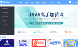 Ӌ(j��)��C(j��)�ƌW(xu��)�c���g(sh��)_�V�����A��(li��n)�W(w��ng)�Ƽ��W(xu��)У