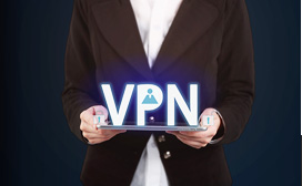 Ӌ(j��)��C(j��)�ƌW(xu��)�c���g(sh��)_�V�����A��(li��n)�W(w��ng)�Ƽ��W(xu��)У