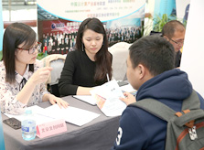 Ӌ(j��)��C(j��)�ƌW(xu��)�c���g(sh��)_�V�����A��(li��n)�W(w��ng)�Ƽ��W(xu��)У