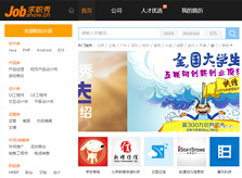 Ӌ(j��)��C(j��)�ƌW(xu��)�c���g(sh��)_�V�����A��(li��n)�W(w��ng)�Ƽ��W(xu��)У