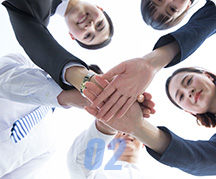 ����ʽ�͘I(y��)