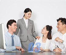 ��Ԫ���͘I(y��)