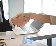 �wϵ���͘I(y��)