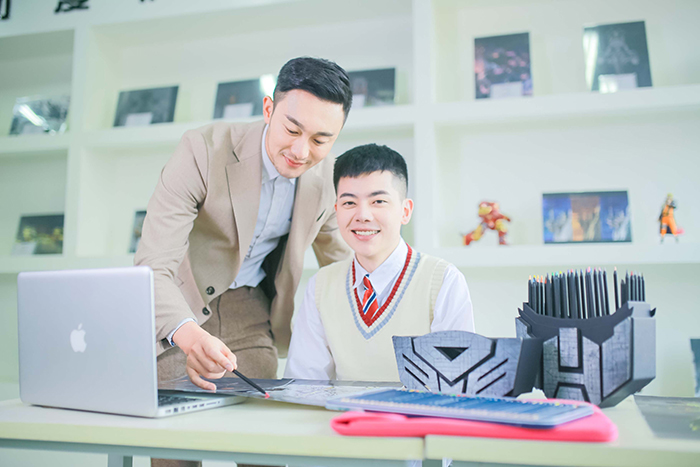 ʯ���f���A